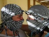 Фотография Бойковой Марии