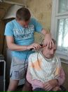 Світлана Лукашук фотография #10 (источник - https://vk.com/id26113309)