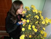 Андрій Панов фотография #38 (источник - https://vk.com/id61823910)