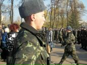 Андрій Панов фотография #29 (источник - https://vk.com/id61823910)