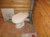 Γеннадий Κузнецов фотография #19 (источник - https://vk.com/id96779088)