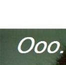 Ангеліна Федорук фотография #21 (источник - https://vk.com/id112363996)