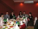 Марія Ірклієнко фотография #5 (источник - https://vk.com/id99042735)