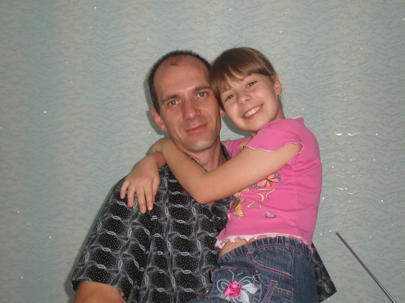 Андрей Плотников фотография #24