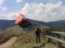 Тарас Льолік фотография #3 (источник - https://vk.com/id28774271)