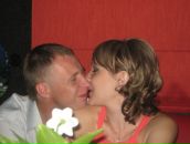 Фотография Леккерева Ирина