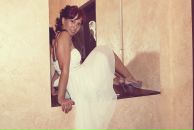 Фотография Язевой Юлии