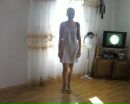 Іванна Пилипко фотография #42 (источник - https://vk.com/id60419750)