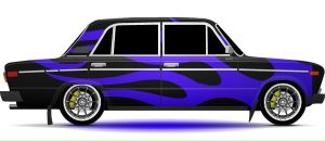 Андрій Шевченко фотография #7 (источник - https://vk.com/id106219226)