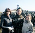 Діма Лук'янчук фотография #22 (источник - https://vk.com/id19144432)