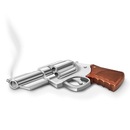 Роман Андрусів фотография #4 (источник - https://vk.com/id139601146)