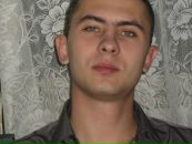 Фотография Хищенко Александра