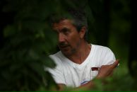 Фотография Ка Tim