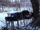 Андрій Палега фотография #32 (источник - https://vk.com/id100872218)