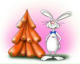 Фотография Зуевой Евгении