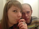 Андрій Мля вломали фотография #4 (источник - https://vk.com/id76260128)