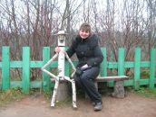 Фотография Козлитиной Наталии