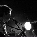 Фотография Панасовского Алексея