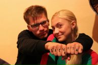 Фотография Лапина Егора