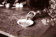 Фотография Фоминой Елены