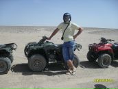 Андрій Шакуда фотография #35 (источник - https://vk.com/id86138264)