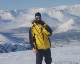 Max Savelyev фотография #10 (источник - https://vk.com/id292663)