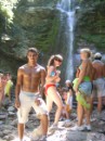 Фотография Царева Ильи