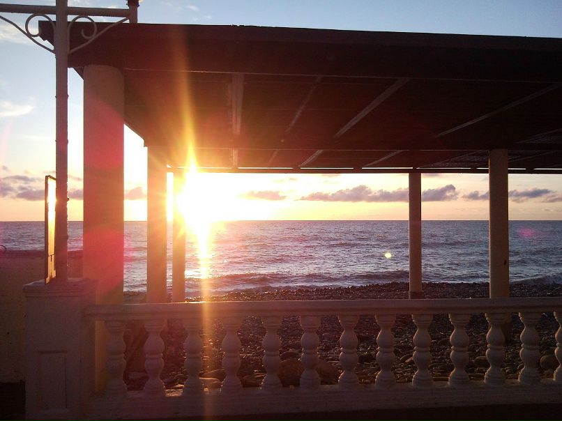 Александр Синченко фотография #12