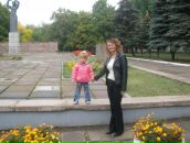 Фотография Акименко Юлии