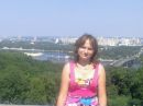 Ірина Конюшок фотография #20 (источник - https://vk.com/id117590787)
