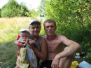 Ліля Іванова фотография #38 (источник - https://vk.com/id50865596)