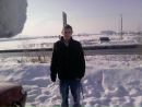 Міша Цупра фотография #32 (источник - https://vk.com/id85720725)