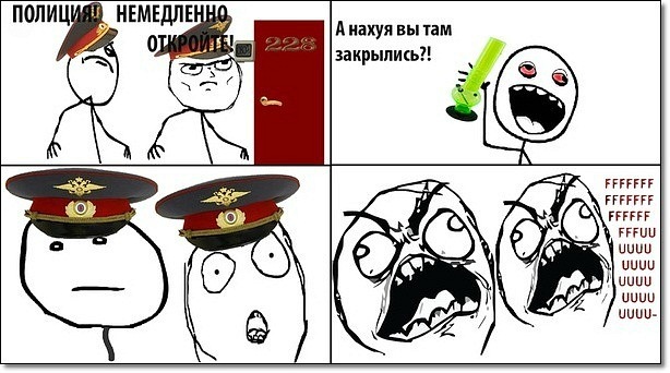 Андрей Клименко фотография #15