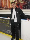 Ярослав Філіпов фотография #15 (источник - https://vk.com/id10024004)