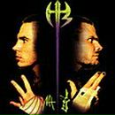 Андрей Фильченков фотография #13 (источник - https://vk.com/id59785367)