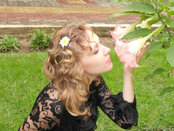 №3, Светлана Веселова, Сочи №3, Светлана Веселова, Сочи