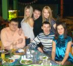 Фотография Гужевой Татьяны