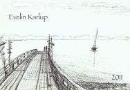 Фотография Karlup Evelin