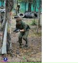 Den Off фотография #28 (источник - https://vk.com/id1642406)