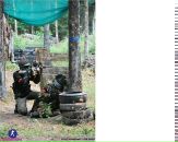 Den Off фотография #22 (источник - https://vk.com/id1642406)