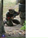 Den Off фотография #16 (источник - https://vk.com/id1642406)