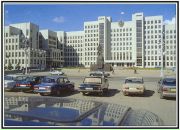 Аляксей Глінскі фотография #2 (источник - https://vk.com/id4020445)