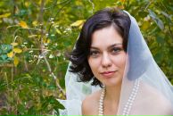 Фотография Лариной Ольги