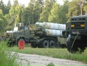 Фотография Кабанова Андрея