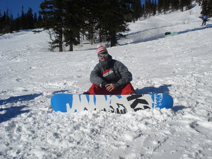 Илья Timofeev фотография #25