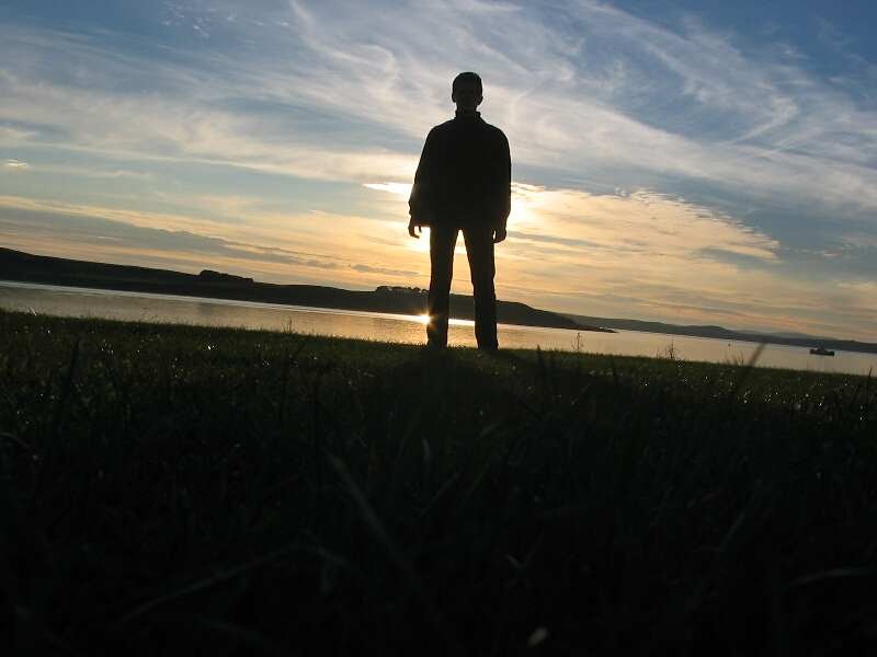 Сергей Тимощук фотография #13