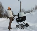 Фотография Дементьевой Наталии