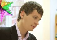 Фотография Самсонова Дмитрия