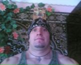 Ігор Гусак фотография #3 (источник - https://vk.com/id118821265)