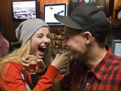 Фотография Варфоломеевой Полины